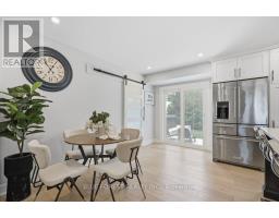 21 AGINCOURT PLACE - 18