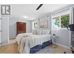 21 AGINCOURT PLACE - 19