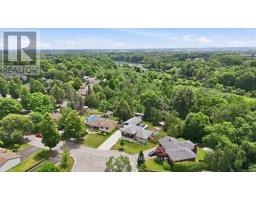21 AGINCOURT PLACE - 2