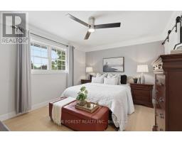 21 AGINCOURT PLACE - 22