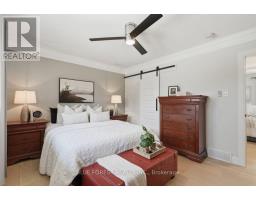 21 AGINCOURT PLACE - 23