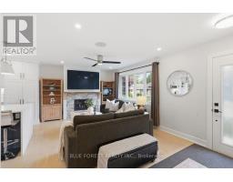 21 AGINCOURT PLACE - 27