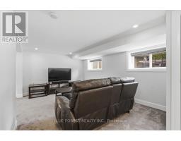 21 AGINCOURT PLACE - 28