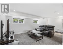 21 AGINCOURT PLACE - 29