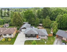 21 AGINCOURT PLACE - 3