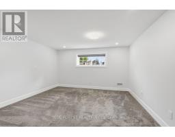 21 AGINCOURT PLACE - 31