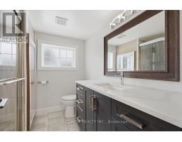 21 AGINCOURT PLACE - 32