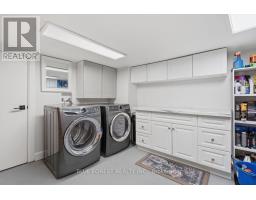 21 AGINCOURT PLACE - 34