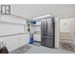 21 AGINCOURT PLACE - 35