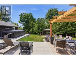 21 AGINCOURT PLACE - 36