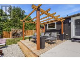 21 AGINCOURT PLACE - 37