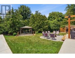 21 AGINCOURT PLACE - 39