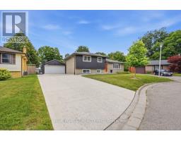 21 AGINCOURT PLACE - 4