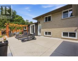 21 AGINCOURT PLACE - 40