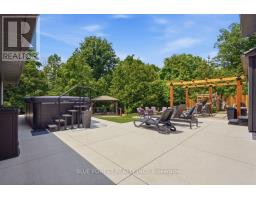 21 AGINCOURT PLACE - 41