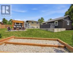 21 AGINCOURT PLACE - 43