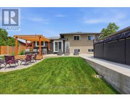 21 AGINCOURT PLACE - 44