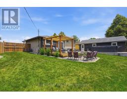 21 AGINCOURT PLACE - 45