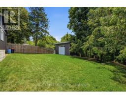 21 AGINCOURT PLACE - 46
