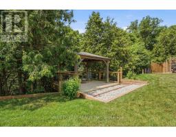 21 AGINCOURT PLACE - 47