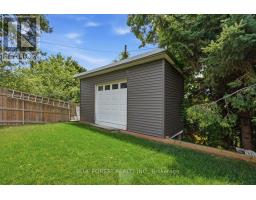 21 AGINCOURT PLACE - 48