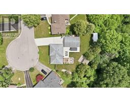 21 AGINCOURT PLACE - 49