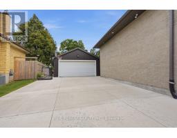 21 AGINCOURT PLACE - 5