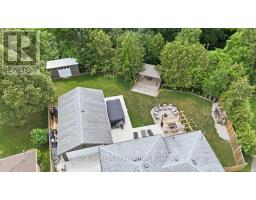 21 AGINCOURT PLACE - 50