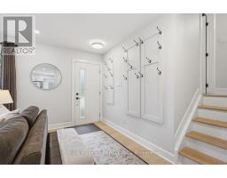 21 AGINCOURT PLACE - 6