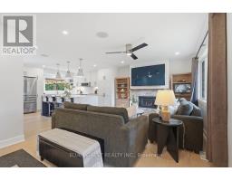 21 AGINCOURT PLACE - 7