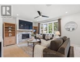 21 AGINCOURT PLACE - 8