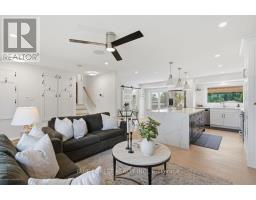 21 AGINCOURT PLACE - 9
