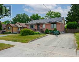 1627 MARDELL STREET - 1
