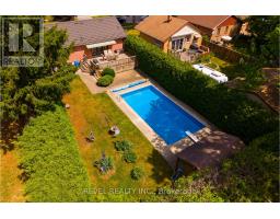 1627 MARDELL STREET - 10