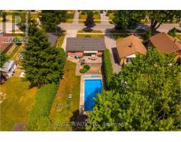 1627 MARDELL STREET - 11