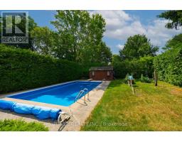 1627 MARDELL STREET - 12