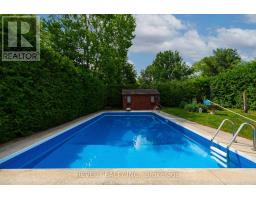 1627 MARDELL STREET - 13