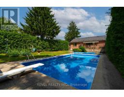 1627 MARDELL STREET - 14