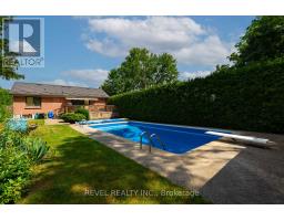 1627 MARDELL STREET - 15