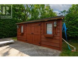 1627 MARDELL STREET - 16