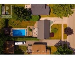 1627 MARDELL STREET - 17