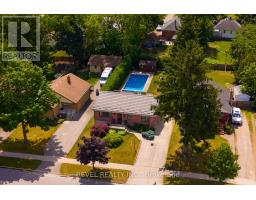 1627 MARDELL STREET - 18