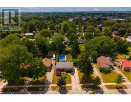1627 MARDELL STREET - 19