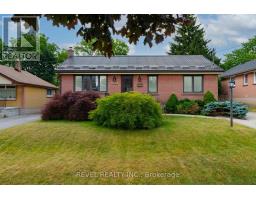 1627 MARDELL STREET - 2