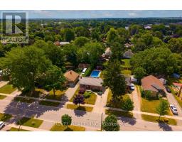 1627 MARDELL STREET - 20
