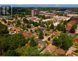 1627 MARDELL STREET - 21