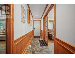 1627 MARDELL STREET - 22