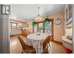 1627 MARDELL STREET - 23