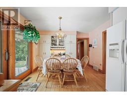 1627 MARDELL STREET - 24