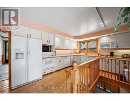 1627 MARDELL STREET - 25
